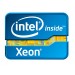 Procesor INTEL XEON 3040 1.86GHZ, LGA 775, FSB 1066, 2MB CACHE